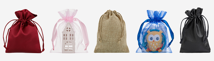 bags