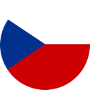 de