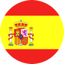 de