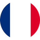 de