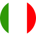 de