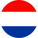 de