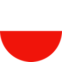 de
